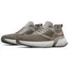 Buty do biegania Split Grey/White