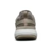 Buty do biegania Split Grey/White