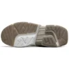 Buty do biegania Split Grey/White