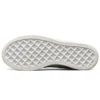 Buty do biegania Sport Court 92 Low-Top w kolorze kości słoniowej
