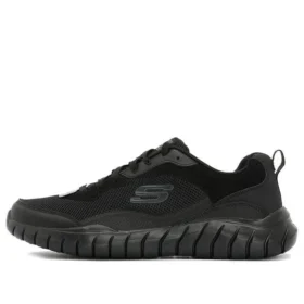 Buty do biegania Sport Overhaul Low – czarne