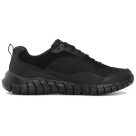 Buty do biegania Sport Overhaul Low – czarne