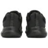 Buty do biegania Sport Overhaul Low – czarne