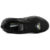 Buty do biegania Sport Overhaul Low – czarne