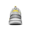 Buty do biegania Stak-Ultra Low-Top Szare/Żółte