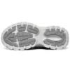 Buty do biegania Stak-Ultra Low-Top Szare/Żółte