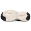 Buty do biegania Stamina Airy, czarne/pomarańczowe