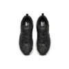 Buty do biegania Stamina Airy Leisure, czarne