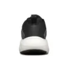 Buty do biegania Stamina Airy Leisure, czarne