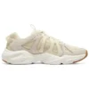 Buty do biegania Stamina Airy Low „Beige White”