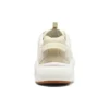 Buty do biegania Stamina Airy Low „Beige White”