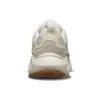 Buty do biegania Stamina Airy low GS White