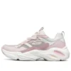 Buty do biegania Stamina Airy Low „Light Pink”