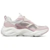Buty do biegania Stamina Airy Low „Light Pink”