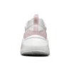 Buty do biegania Stamina Airy Low „Light Pink”