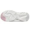 Buty do biegania Stamina Airy Low „Light Pink”
