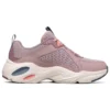 Buty do biegania Stamina Airy Low-Running „Pink”