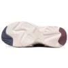 Buty do biegania Stamina Airy Low-Running „Pink”
