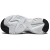 Buty do biegania Stamina Airy Low-Top, czarne