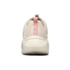Buty do biegania Stamina Airy Low Top kremowo-białe
