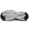 Buty do biegania Stamina Airy Low-Top Niebieskie/Czerwone