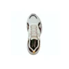 Buty do biegania Stamina Airy Neurolock Low Top w kolorze kremowym