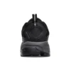 Buty do biegania Stamina „All Black”