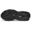 Buty do biegania Stamina „All Black”