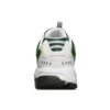Buty do biegania Stamina Białe/Zielone/Żółte