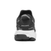 Buty do biegania Stamina „Black And White”