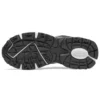 Buty do biegania Stamina „Black And White”