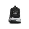 Buty do biegania Stamina „Black White”
