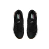 Buty do biegania Stamina-Classy Trail Low-Top, czarne/białe