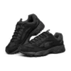 Buty do biegania Stamina „Czarne”