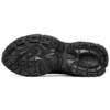 Buty do biegania Stamina „Czarne”