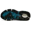 Buty do biegania Stamina Czarne/Niebieskie/Czerwone