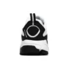 Buty do biegania Stamina „czarno-białe”
