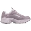 Buty do biegania Stamina, fioletowe