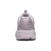 Buty do biegania Stamina, fioletowe