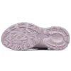 Buty do biegania Stamina, fioletowe