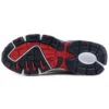 Buty do biegania Stamina Kremowo-białe