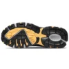 Buty do biegania Stamina Low – czarne
