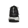 Buty do biegania Stamina Low-Top, czarne