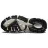 Buty do biegania Stamina Low-Top, czarne