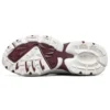 Buty do biegania Stamina Low-Top, szare