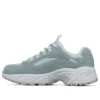 Buty do biegania Stamina Niebieskie