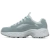 Buty do biegania Stamina Niebieskie