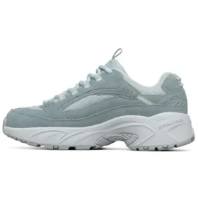 Buty do biegania Stamina Niebieskie