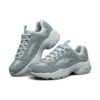 Buty do biegania Stamina Niebieskie