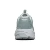 Buty do biegania Stamina Niebieskie